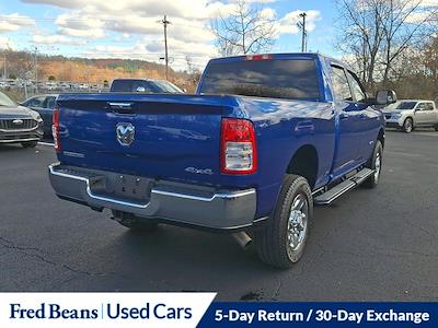 2019 Ram 2500 Crew Cab 4WD Pickup for sale #P93644J - photo 2