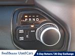 2019 Ram 2500 Crew Cab 4WD Pickup for sale #P93644J - photo 21