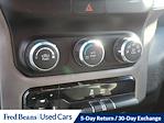 2019 Ram 2500 Crew Cab 4WD Pickup for sale #P93644J - photo 22