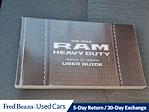 2019 Ram 2500 Crew Cab 4WD Pickup for sale #P93644J - photo 26
