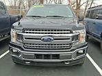 2019 Ford F-150 SuperCrew Cab 4WD Pickup for sale #P93728J - photo 3