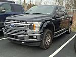 2019 Ford F-150 SuperCrew Cab 4WD Pickup for sale #P93728J - photo 5