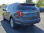 2019 Ford Explorer 4WD SUV for sale #P94046SD - photo 10