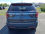 2019 Ford Explorer 4WD SUV for sale #P94046SD - photo 11