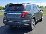 2019 Ford Explorer 4WD SUV for sale #P94046SD - photo 13