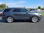 2019 Ford Explorer 4WD SUV for sale #P94046SD - photo 15