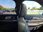2019 Ford Explorer 4WD SUV for sale #P94046SD - photo 17