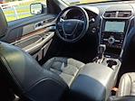2019 Ford Explorer 4WD SUV for sale #P94046SD - photo 18