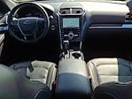 2019 Ford Explorer 4WD SUV for sale #P94046SD - photo 19