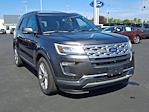 2019 Ford Explorer 4WD SUV for sale #P94046SD - photo 2