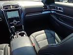 2019 Ford Explorer 4WD SUV for sale #P94046SD - photo 21
