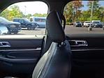 2019 Ford Explorer 4WD SUV for sale #P94046SD - photo 22