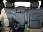 2019 Ford Explorer 4WD SUV for sale #P94046SD - photo 25