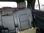 2019 Ford Explorer 4WD SUV for sale #P94046SD - photo 26