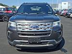 2019 Ford Explorer 4WD SUV for sale #P94046SD - photo 3