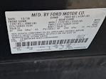 2019 Ford Explorer 4WD SUV for sale #P94046SD - photo 33