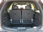 2019 Ford Explorer 4WD SUV for sale #P94046SD - photo 36