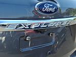 2019 Ford Explorer 4WD SUV for sale #P94046SD - photo 37