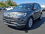 2019 Ford Explorer 4WD SUV for sale #P94046SD - photo 5