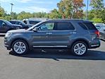 2019 Ford Explorer 4WD SUV for sale #P94046SD - photo 7