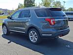 2019 Ford Explorer 4WD SUV for sale #P94046SD - photo 9