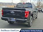 2023 Ford F-150 SuperCrew Cab 4WD Pickup for sale #P33725S - photo 12