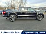 2023 Ford F-150 SuperCrew Cab 4WD Pickup for sale #P33725S - photo 14