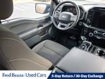 2023 Ford F-150 SuperCrew Cab 4WD Pickup for sale #P33725S - photo 15