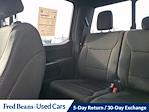 2023 Ford F-150 SuperCrew Cab 4WD Pickup for sale #P33725S - photo 18