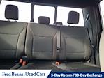 2023 Ford F-150 SuperCrew Cab 4WD Pickup for sale #P33725S - photo 19
