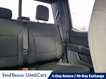 2023 Ford F-150 SuperCrew Cab 4WD Pickup for sale #P33725S - photo 20