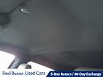 2023 Ford F-150 SuperCrew Cab 4WD Pickup for sale #P33725S - photo 21
