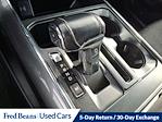 2023 Ford F-150 SuperCrew Cab 4WD Pickup for sale #P33725S - photo 22