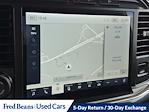 2023 Ford F-150 SuperCrew Cab 4WD Pickup for sale #P33725S - photo 24