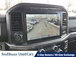 2023 Ford F-150 SuperCrew Cab 4WD Pickup for sale #P33725S - photo 25