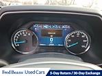 2023 Ford F-150 SuperCrew Cab 4WD Pickup for sale #P33725S - photo 26