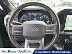 2023 Ford F-150 SuperCrew Cab 4WD Pickup for sale #P33725S - photo 27