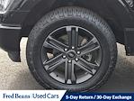 2023 Ford F-150 SuperCrew Cab 4WD Pickup for sale #P33725S - photo 29