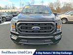 2023 Ford F-150 SuperCrew Cab 4WD Pickup for sale #P33725S - photo 3