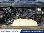 2023 Ford F-150 SuperCrew Cab 4WD Pickup for sale #P33725S - photo 30