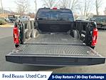 2023 Ford F-150 SuperCrew Cab 4WD Pickup for sale #P33725S - photo 31