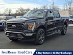 2023 Ford F-150 SuperCrew Cab 4WD Pickup for sale #P33725S - photo 5