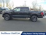 2023 Ford F-150 SuperCrew Cab 4WD Pickup for sale #P33725S - photo 6