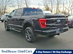 2023 Ford F-150 SuperCrew Cab 4WD Pickup for sale #P33725S - photo 8