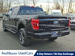 2023 Ford F-150 SuperCrew Cab 4WD Pickup for sale #P33725S - photo 9