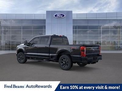 New 2026 Ford F-250 XL Crew Cab for sale #PU60160 - photo 2