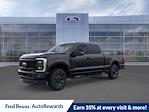 New 2026 Ford F-250 XL Crew Cab for sale #PU60160 - photo 1