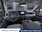 New 2026 Ford F-250 XL Crew Cab for sale #PU60160 - photo 10