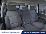 New 2026 Ford F-250 XL Crew Cab for sale #PU60160 - photo 11