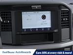New 2026 Ford F-250 XL Crew Cab for sale #PU60160 - photo 15